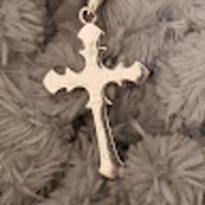 Meet your Posher, Nicolas09